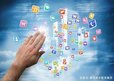 探索大數(shù)據(jù)時(shí)代 企業(yè)如何借助互聯(lián)網(wǎng)進(jìn)行精準(zhǔn)營(yíng)銷(xiāo)